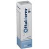 Biodue Oftalderm trattamento occhiaie/borse15ml