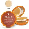 Rilastil Solari Rilastil sun system beige correttore del colore spf50+