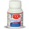 A.V.D. Reform T-mag 60 capsule