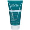 Uriage Laboratoires Dermatologiques Hyseac gel detergente uriage 150ml