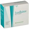 Pharmaluce Luxfluires 14 bustine