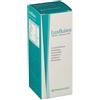 Pharmaluce Luxfluires soluzione orale 150ml