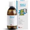 Uriach Italy Biovit 3 immunoplus 125ml