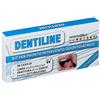 Gestipharm Group Dentiline pasta-liquid.2g+1ml