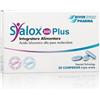 River Pharma Syalox 300 plus 30 compresse