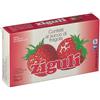 Falqui Prodotti Farmaceutici Ziguli' c fragola 40conf 24g