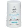 ICIM International Defence deo ultra care 48h roll on 50ml