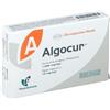 Pharmextracta Algocur 20compresse