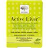 New Nordic Active liver 30cpr