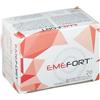 Inpha Duemila Emefort 20bst