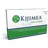 Synformulas Gmbh Kijimea colon irritabile trattamento sindrome del colon irritabile 14 capsule