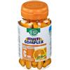 ESI Vitamina c pura 1000mg retard 30cpr