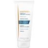 Ducray Anaphase + Shampoo Anti Caduta 200ml