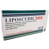 Piam Farmaceutici Liposcudil bbr 30compresse