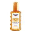 Eucerin sun trasp sfp30 150ml