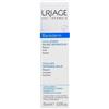 Uriage Laboratoires Dermatologiques Uriage bariederm cica-levres 15ml