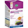 ESI Immunilflor 16 pocket drink