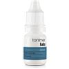 Tonimer Lab Gocce Oculari 10ml