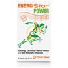 Stardea energistar power 6 flaconi