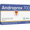 Laboratori Nutriphyt Androprox 700 15 perle softgel