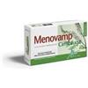 Vivafarmacia Menovamp cimicifuga 60opr