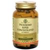 Solgar Picocromo Superconcentrato 90cps
