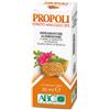 Abc trading Propoli analcolico 30% 30 ml