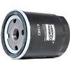 MAPCO Filtro olio 61602 Compatibile con: FORD B-MAX, C-MAX, C-MAX II, ECOSPORT, FIESTA V, FIESTA VI, FOCUS C-MAX, FOCUS II, FOCUS II Cabriolet, FOCUS II Stufenheck, FOCUS II Turnier, FOCUS III