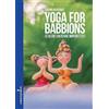 Iacobellieditore Yoga for babbions (e altre creature imperfette)