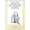 JACA BOOK Progetto e architetture del linguaggio classico (XV-XVI secolo)