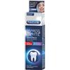 I.C.I.M. (BIONIKE) INTERNATION RAPID WHITE DENTIFRICIO EXPRESS WHITE 75ML