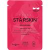 StarSkin Maschere Viso Eye CatcherSmoothing Eye Masks 1 paia 10 g (640,00 € / 1 kg)