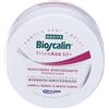 Bioscalin TricoAge 50+ Maschera Rinforzante Ridensificante 200 ml ristrutturante