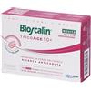 Bioscalin TricoAge 50+ Compresse 25 g