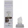 Prodeco Pharma GSE INTIMO SALVIETTE CLICK GO
