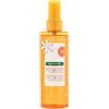 Klorane Polysianes Olio Secco Solare SPF 30 Corpo e Capelli 200 ml