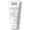 Svr Sun Secure Ecr Mi Pnm Cr Vi 50