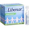 PERRIGO ITALIA Srl LIBENAR 25 Fl.5ml