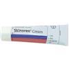 SKINOREN*CREMA 30G 20% LEO PHARMA A/S