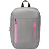 Roncato Compact Ryanair Zaino Da Viaggio 40x20x25 Cm - Grigio