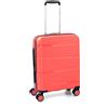 Roncato Trolley cabina espandibile 55 x 40 x 20/23 cm r-lite