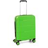 Roncato Trolley cabina espandibile 55 x 40 x 20/23 cm r-lite