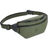 Roncato Rolling Marsupio - Verde Militare