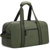 Roncato Borsa cabina rolling