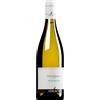 Alberto Graci | Sicilia Contrada Muganazzi Bianco Etna DOC 2021 0,75 l