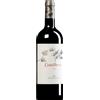 Ricasoli 1141 | Toscana Casalferro Rosso Toscana IGT 2019 0,75 l