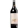 Ricasoli 1141 | Toscana Roncicone Chianti Classico Gran Selezione DOCG 2020 0,75 l