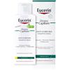 Eucerin Dermocapillaire Shampoo-crema Antiforfora 250ml