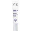 Svr Xerial 40 Gel Unghie 10ml