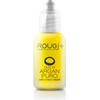 Rougj Olio Argan Puro Viso Corpo E Capelli 30ml